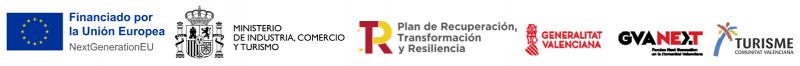 Logos PSTD 2022-2023